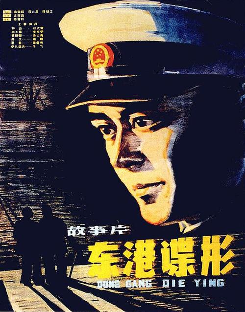 怎么购买路易斯堡学院学位证