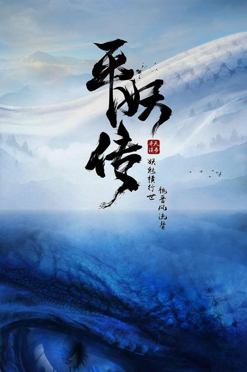 怎么买不丹虚拟币平台身份认证资料